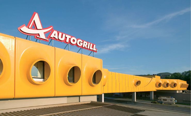 autogrill 