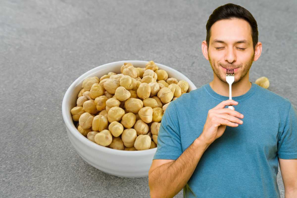 ceci a dieta come cucinarli