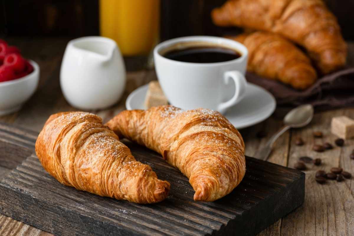 colazione cosa evitare per non ingrassare