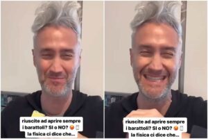 prof vincenzo schettini