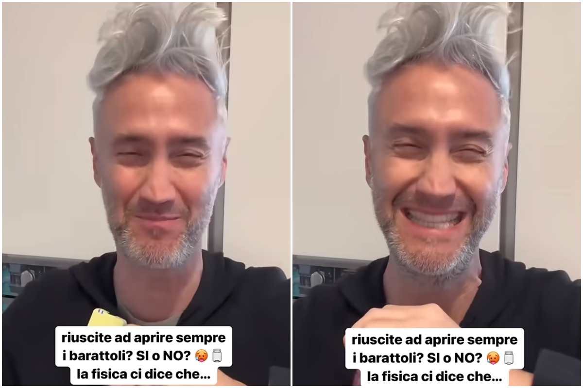 prof vincenzo schettini