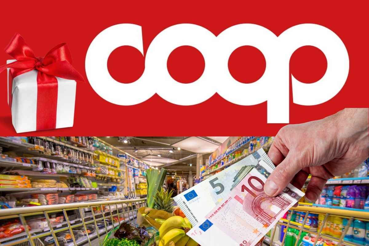 promo Coop 