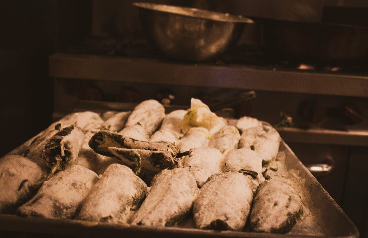 involtini di carne pronti 