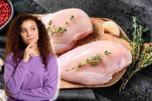 idee per cucinare il pollo