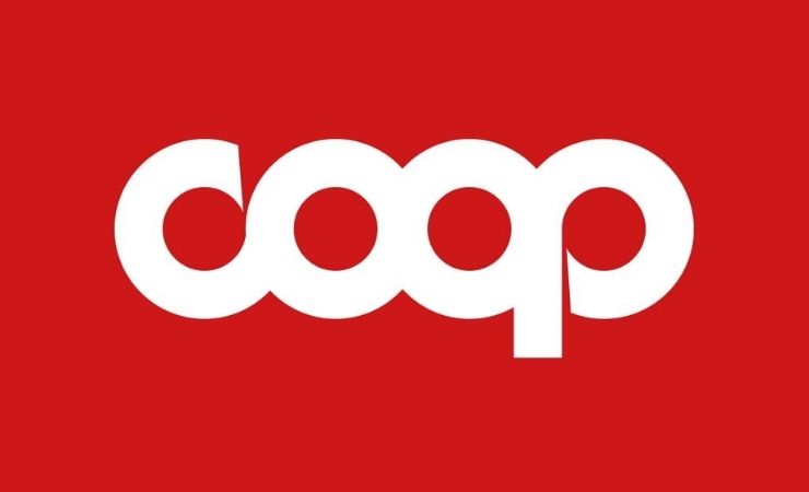 promo Coop 