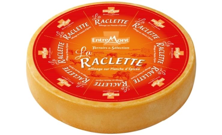 formaggio richiamo alimentare 