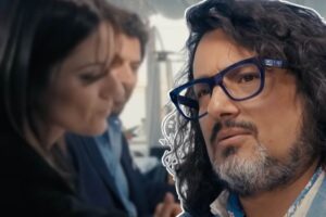 collate borghese e ristoratrice