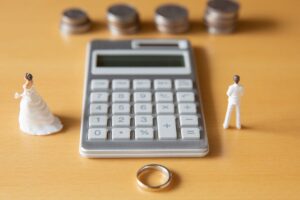 assegno divorzio 2026