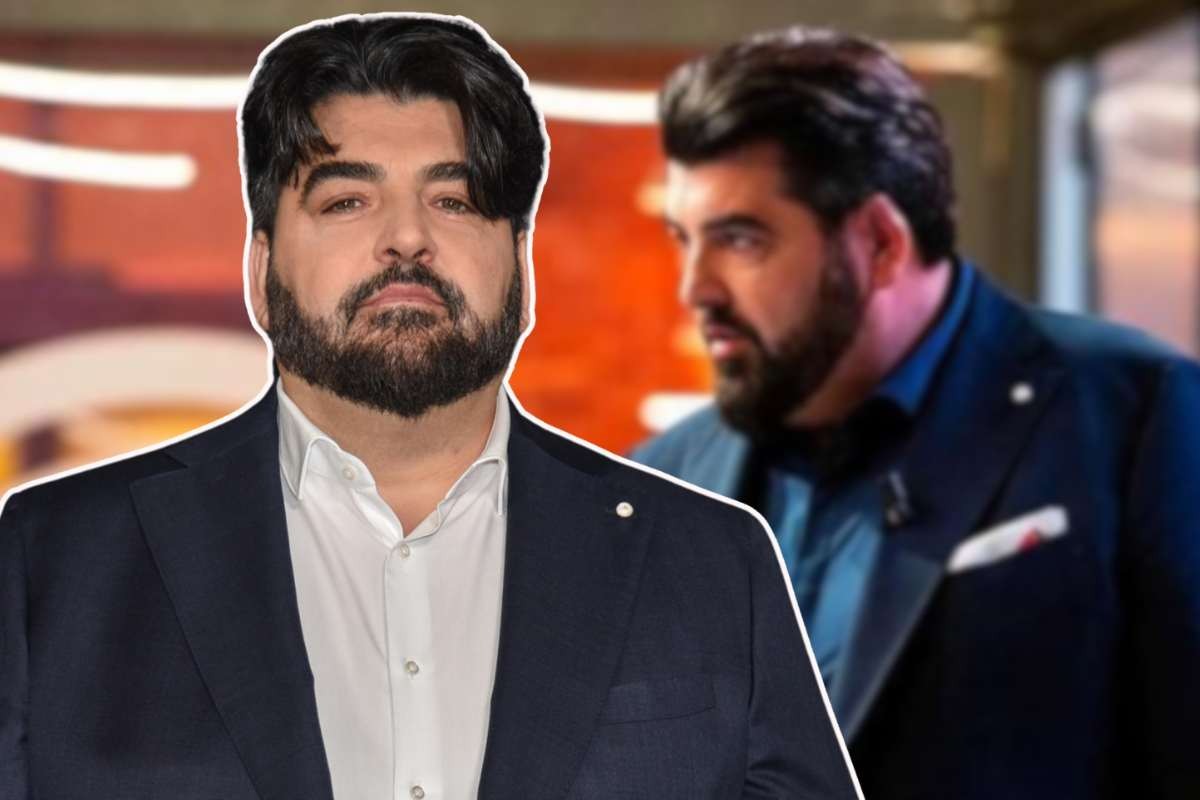 collage cannavacciuolo