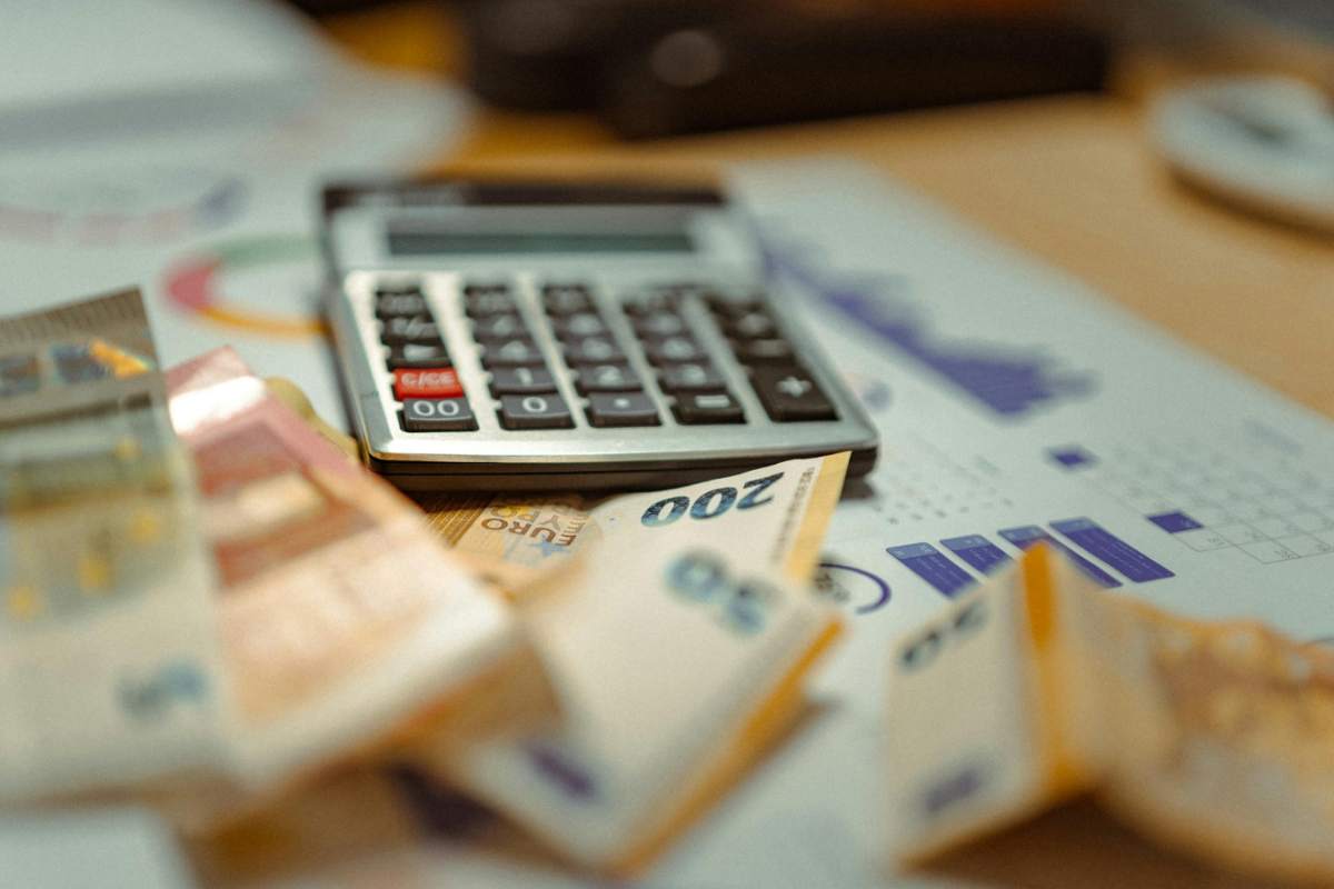 pensione di reversibilità