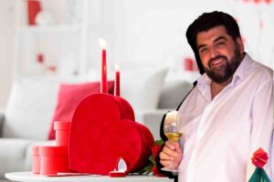 cannavacciuolo e regali di san valentino