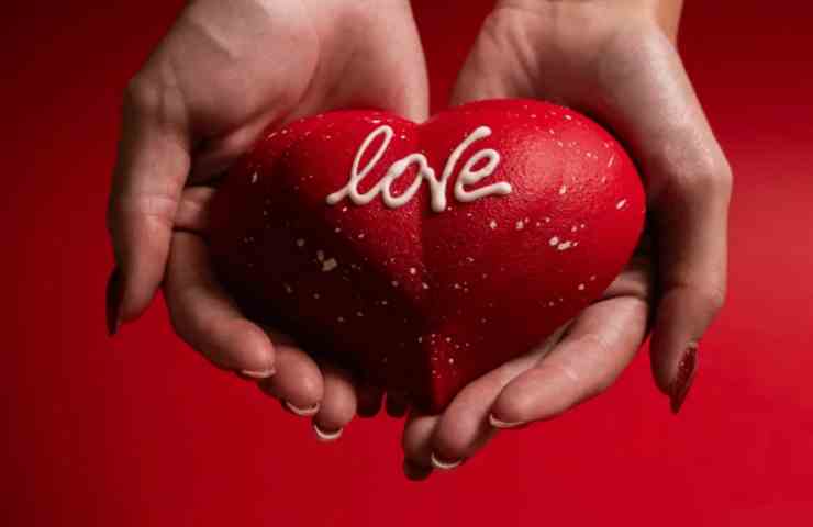 cuore di cremino cannavacciuolo