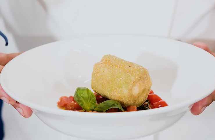 piatto di cannavacciuolo