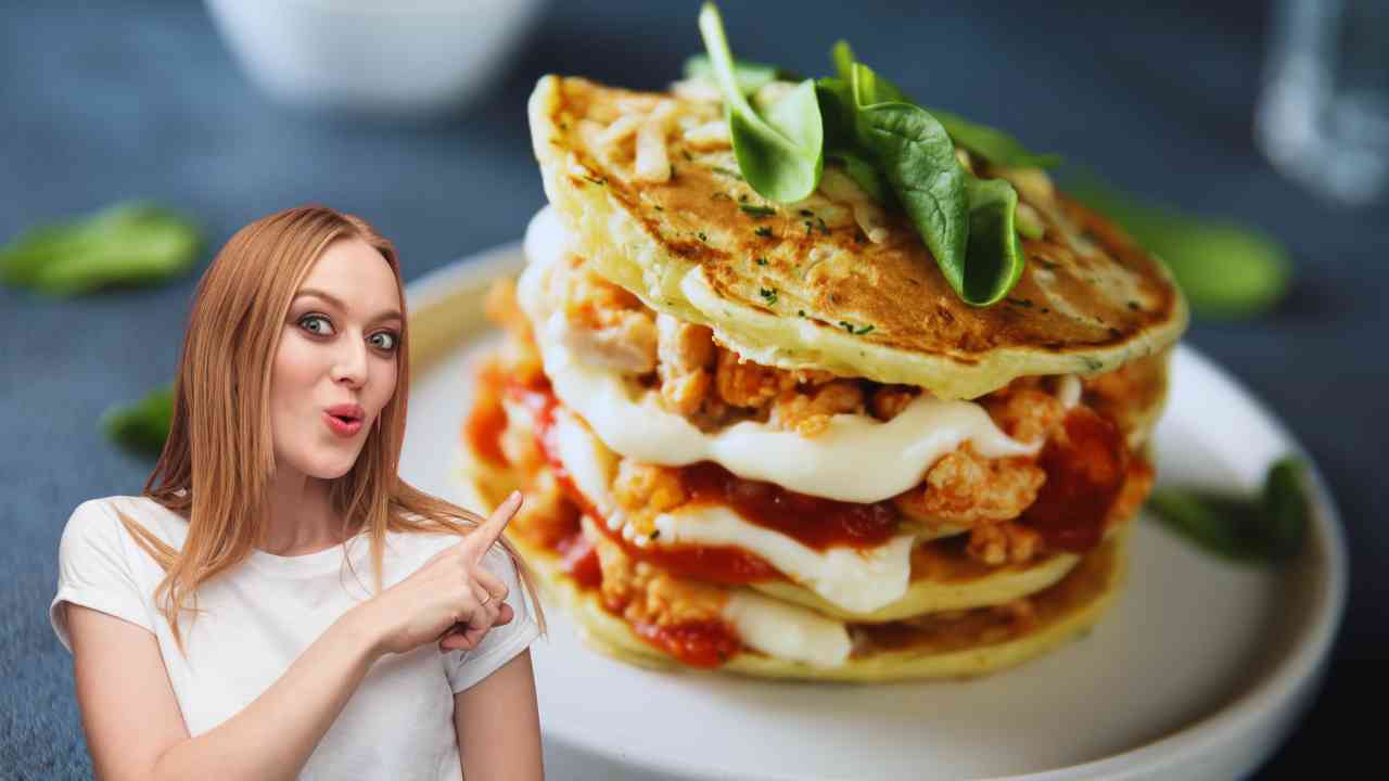 ricetta-pancake-salati